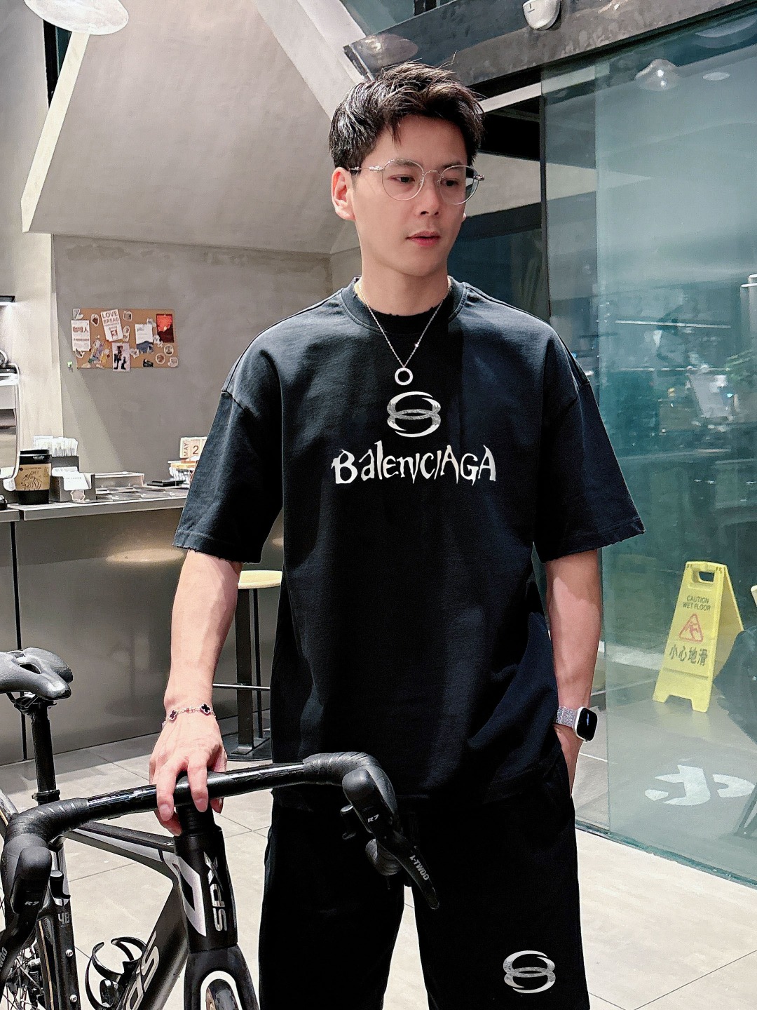 clothes and pants